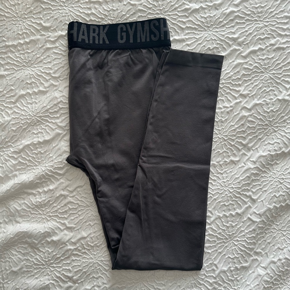 Gymshark leggings